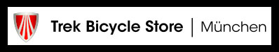 trek_bicycle_store_a